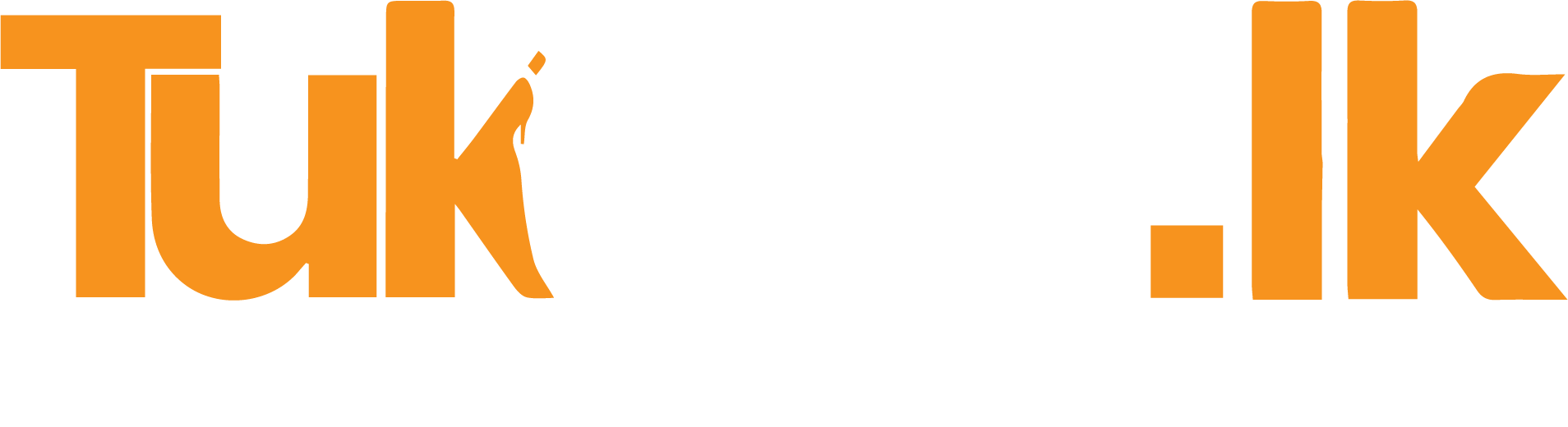 Tuk-Tuk.lk